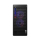 Lenovo Legion T5-26 i5-14600KF/32GB/1TB/Win11 RTX4070Ti - 1220648 - zdjęcie 2